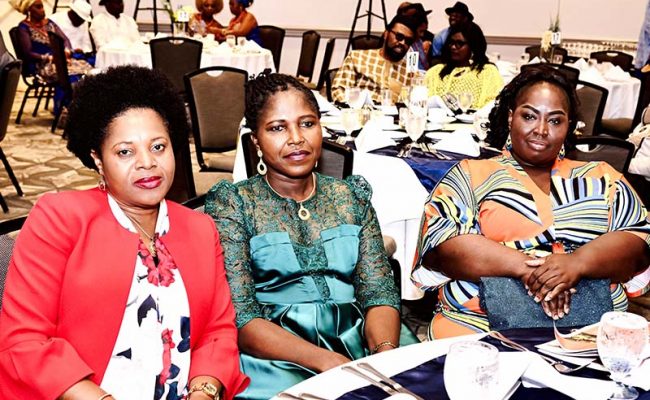 fundraising_2023_65