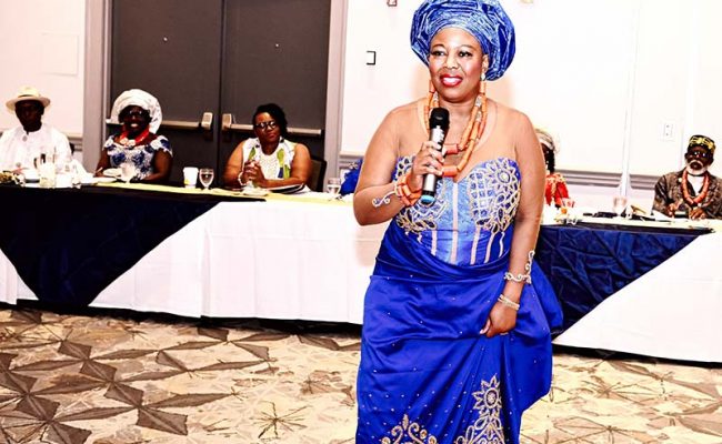 fundraising_2023_69