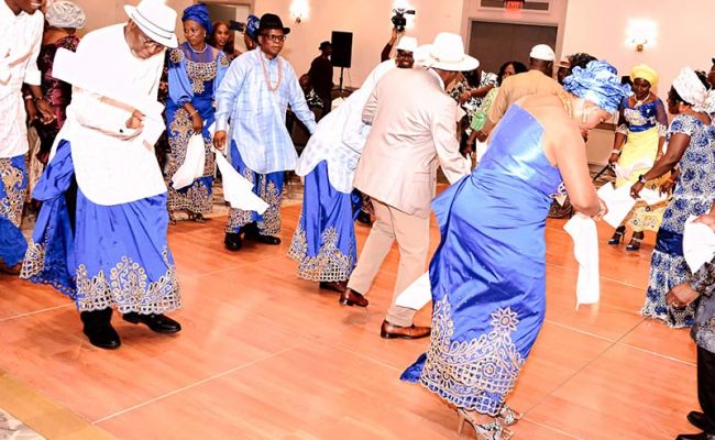 fundraising_2023_71