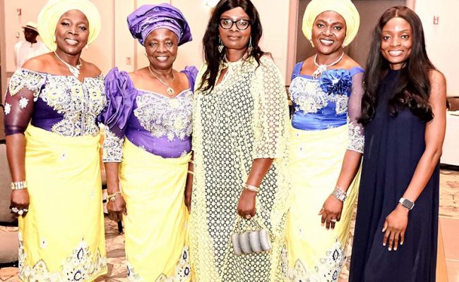 fundraising_2023_84