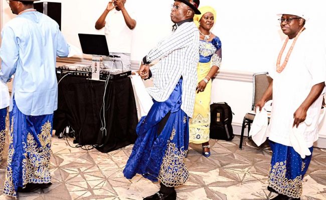 fundraising_2023_90